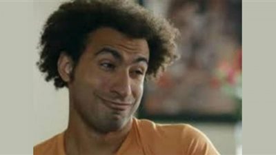 موعد تصوير على ربيع أولى مشاهد.. 