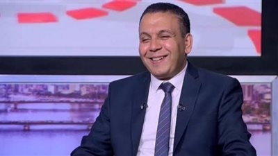 أضرار مشكلات الامتحانات الإلكترونية على نفسية الطلاب