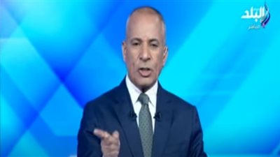 أحمد موسى يرد على شائعات رفع سعر رغيف الخبز المدعم.. (فيديو)