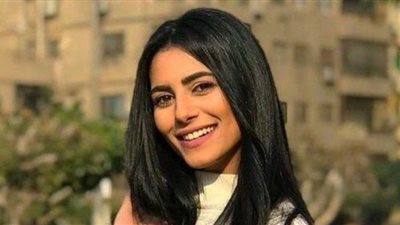 ولاء الشريف تدخل في صراعات مع أشقائها على الميراث