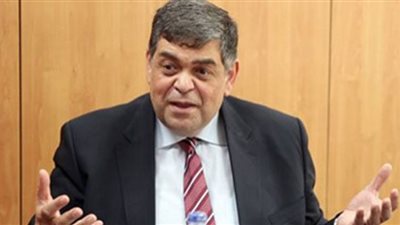 رئيس لجنة الصحة بالبرلمان يطالب بوقف التعديات على المساحات الخضراء