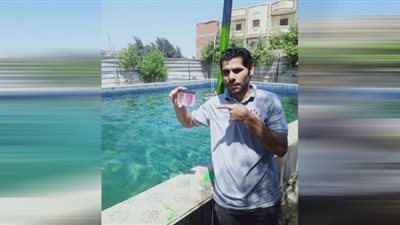 صحة الشرقية تكثف الرقابة على حمامات السباحة وأكثر من 30 إخطار بالغلق