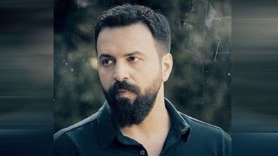 موعد عرض فيلم 