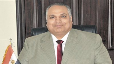 رفع أسعار الفائدة ليس العلاج الأفضل لعبور الأزمة الاقتصادية