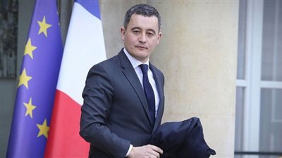 فرنسا: المهاجرون المهددون بالطرد سيتم إدارجهم على قائمة المطلوبين أمنيا