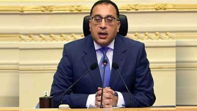 مدبولي يشهد توقيع عقدي اتفاق لتوريد 5 ملايين شجرة لزراعتها بالمحافظات