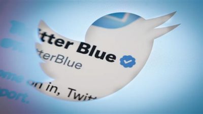 Twitter يفتح عمليات تسجيل الوصول المبكر للتحقق من المؤسسة