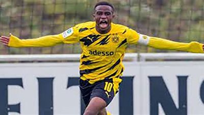 قصة تزوير كبرى في الملاعب الألمانية| فيديو