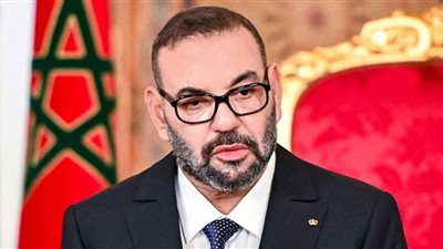 العاهل المغربي يدعو الرئيس الجزائري لزيارة بلاده