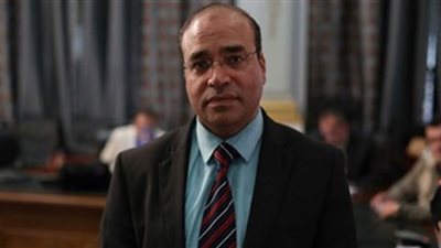 برلماني: فقدنا أرواحًا بسبب غياب صيانة أعمدة الكهرباء