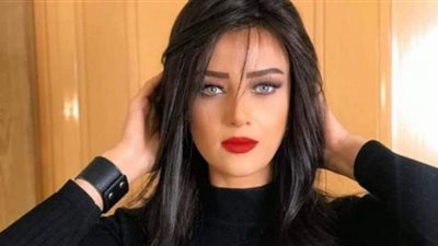 رضوى الشربيني تتصدر التريند.. والسبب تامر حسني