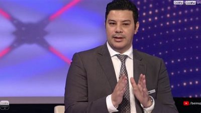 نجم منتخب اليد السابق: قادرون على هزيمة المغرب وحفزت محسن رمضان قبل لقاء كرواتيا
