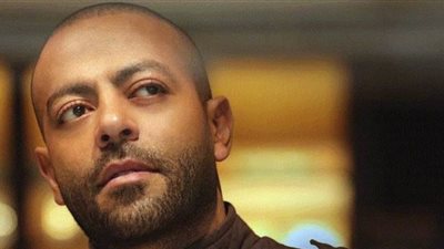 تفاصيل أغنية تامر عاشور الجديدة قبل طرحها