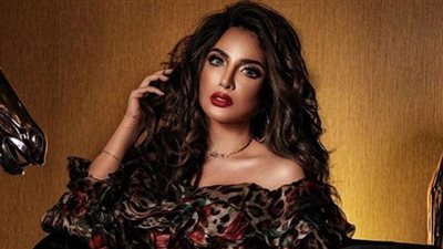 كويتية تُشعل غضب السعوديين.. 