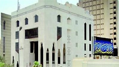 أسباب تحذير الشريعة الإسلامية من التشدد.. الإفتاء تجيب