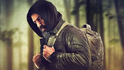 تيم حسن يختتم أجزاء 