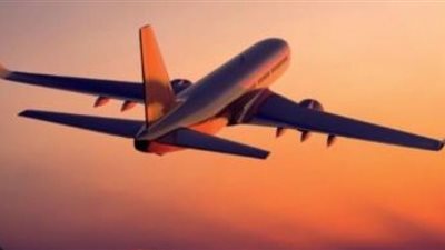 دعاء السفر كما ورد عن النبي