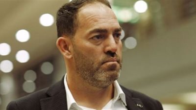 أرقام سواريش مع النادي الأهلي بعد اقتراب رحيله