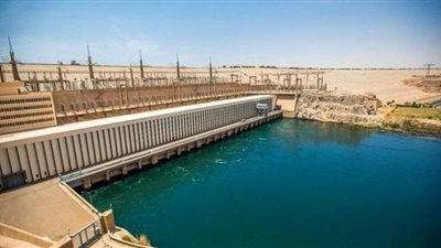 الذكرى الـ52 لافتتاح السد العالي.. أكبر صرح معماري في القرن العشرين