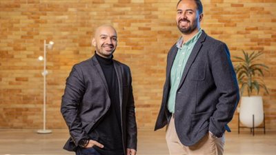 مرسول تقدم عروض وخصومات تصل لـ50% في البلاك فرايداي