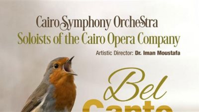 ويجز الأول على يوتيوب بـ