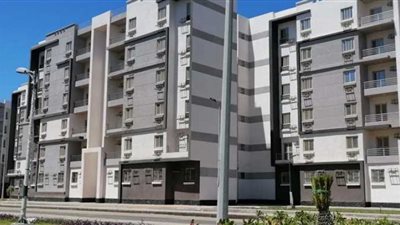 كراسة شروط سكن مصر 2023.. الخطوات والرابط