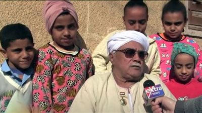 حكايات من بناة السد العالي بعد 52 عامًا على افتتاحه| تفاصيل