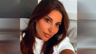 جنازة زينة المرعبي مديرة أعمال جورج الراسي من طرابلس (صورة)