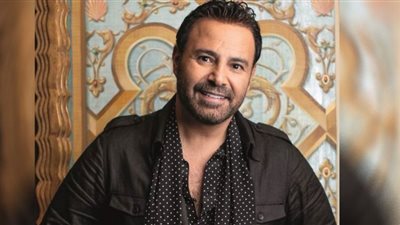 عاصي الحلاني يلتقي جمهوره في أبوظبي