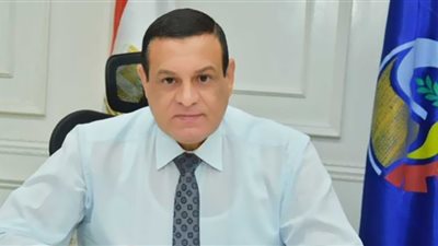 «سند الخير» تحقق 170 مليون جنيه مبيعات منذ انطلاقها