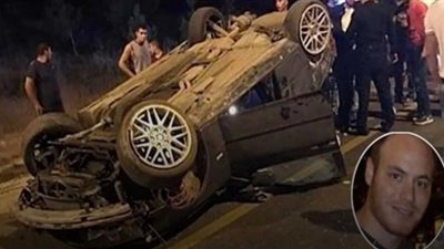 النقض ترفع محاكمة كريم الهواري للقرار