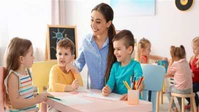 القباج تكشف ما تقدمه مؤسسات الدولة في ملف حماية ورعاية الأطفال