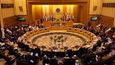 الجامعة العربية تطالب بريطانيا بتقديم اعتذار للشعب الفلسطيني.. تفاصيل البيان