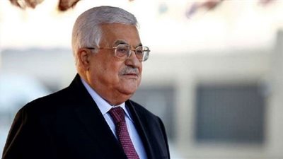 أبومازن يشيد بجهود مصر الكبيرة في رعاية المصالحة الفلسطينية
