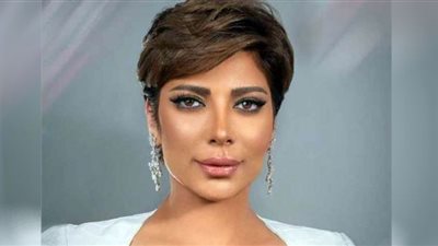 أصالة تختتم فعاليات مهرجان الموسيقى العربية 31 (غدًا)