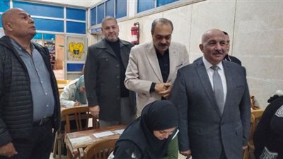 جامعة الزقازيق: نوفِّرُ بيئة آمنة للطلاب لأداء الامتحانات