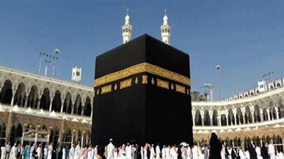 خطوات الحصول على باركود عمرة رجب 2023