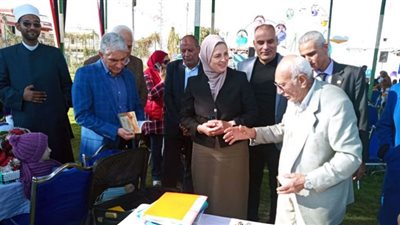التضامن تطلق مبادرة 