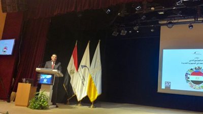 إعلان 2022 عامًا للمجتمع المدني انعكاس لتقدير الدولة لدوره في مساندة التنمية