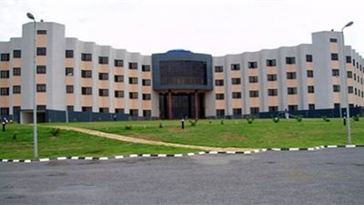 خطوات التقديم على وظائف وزارة الدفاع السعودية