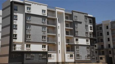 طريقة التقديم على وحدات سكن مصر وجنة والأسعار (فيديو)
