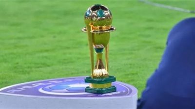 كأس الملك السعودي.. جدول مباريات بطولة خادم الحرمين الشريفين 1444