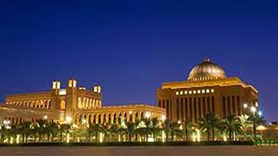 ما هي تخصصات وكليات جامعة الأميرة نورة بنت عبدالرحمن
