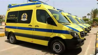 التصريح بدفن جثة طبيب شهير