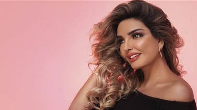 شاهد.. حنان دشتي تثير غضب السعوديين