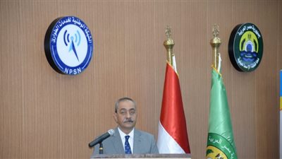 اجتماع مشدد لمواجهة احتكار تجار السلع بالإسماعيلية