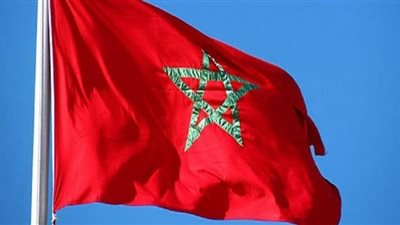 واردات الطاقة تعمق العجز التجاري للمغرب.. ارتفع 53.3٪