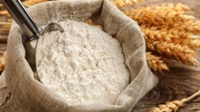 سعر الدقيق اليوم الأحد في الأسواق المصرية