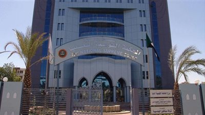 السودان.. المحكمة العليا تبطل قرار لجنة إزالة التمكين