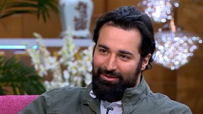 منتج فيلم 
